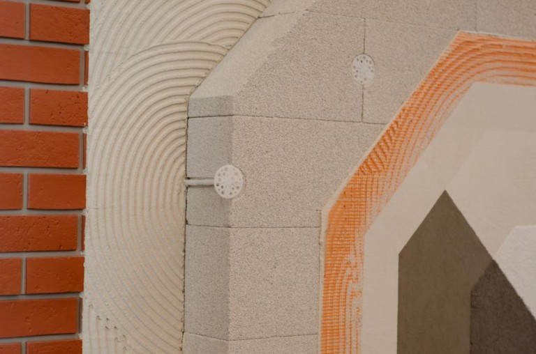 Peinture de façade à Trevenans, quels critères de choix ?