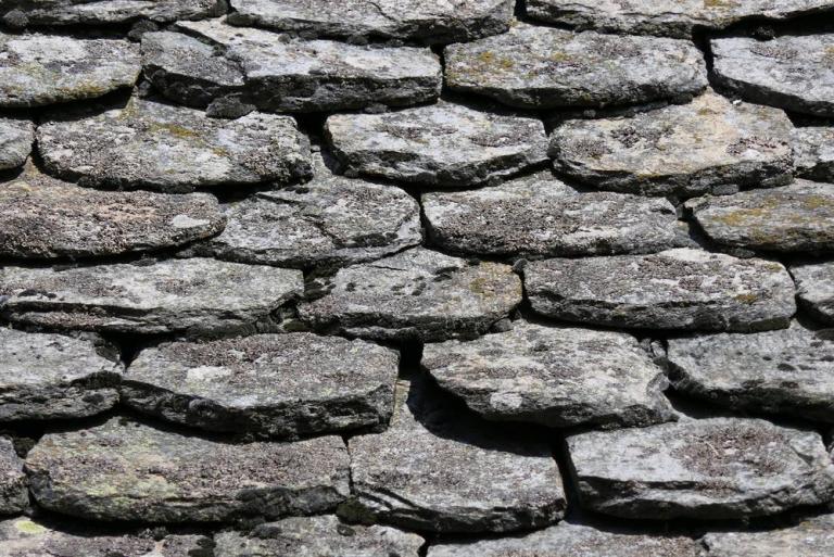 Diagnostic de façade à Trevenans : pourquoi est-il essentiel ?